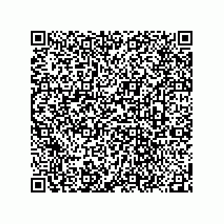 vCard 78612020621