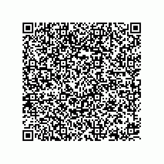 vCard 78612020622