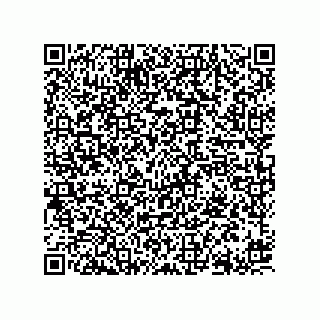 vCard 78612020623