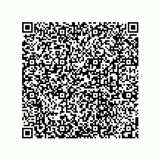 vCard 78612020624