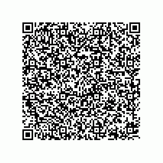 vCard 78612020625