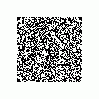 vCard 78612020626