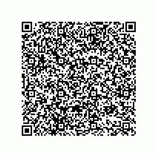 vCard 78612020627