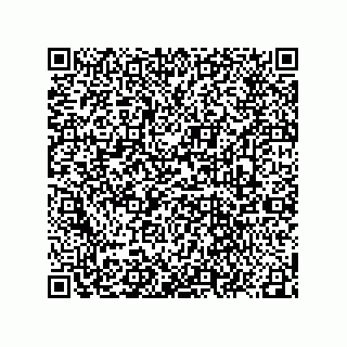vCard 78612020628