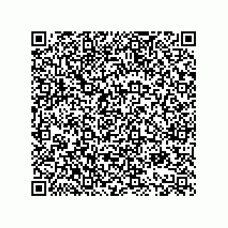 vCard 78612020629