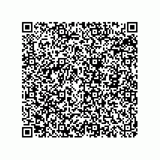 vCard 78612020630