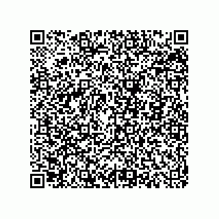 vCard 78612020632