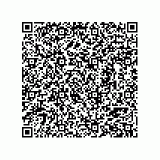 vCard 78612020633