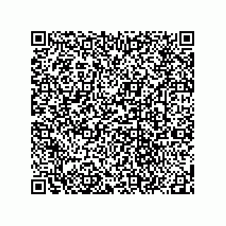 vCard 78612020634