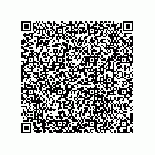 vCard 78612020635