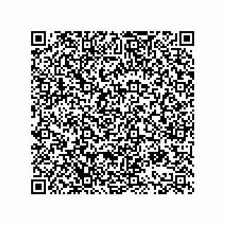 vCard 78612020636