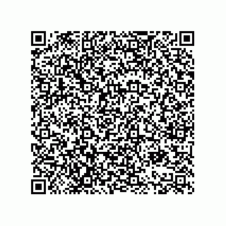 vCard 78612020637