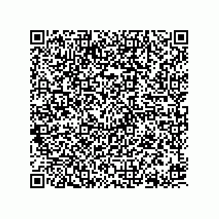 vCard 78612020638