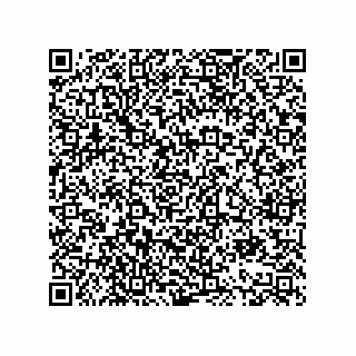 vCard 78612020639