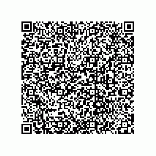 vCard 78612020640
