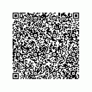vCard 78612020641