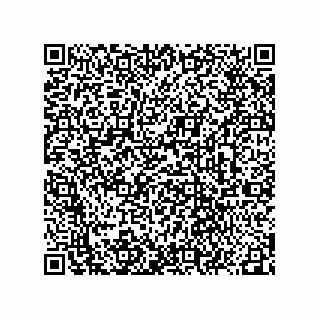 vCard 78612020642