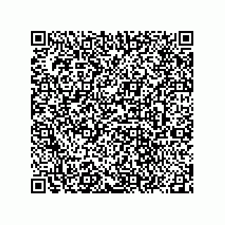 vCard 78612020643