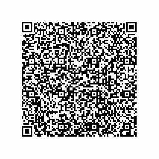 vCard 78612020644