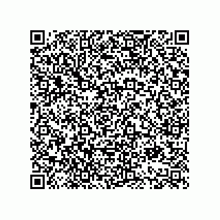 vCard 78612020645