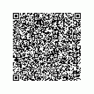 vCard 78612020646