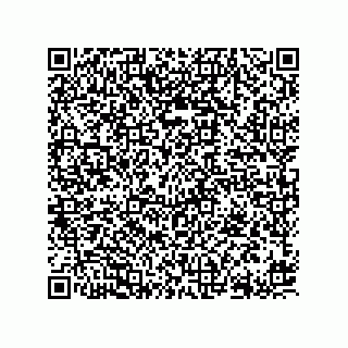 vCard 78612020647