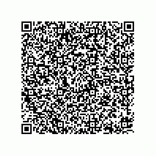 vCard 78612020648