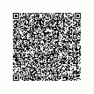 vCard 78612020649