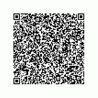 vCard 78612020650