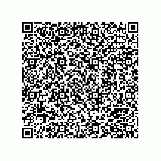 vCard 78612020651