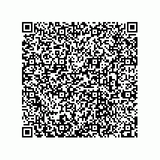 vCard 78612020652