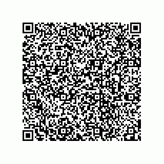 vCard 78612020653
