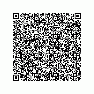 vCard 78612020654