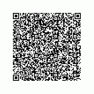 vCard 78612020655