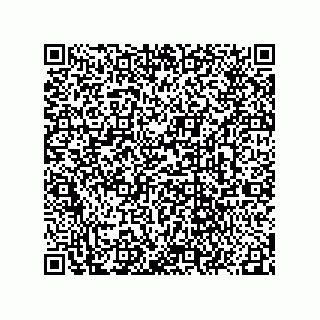 vCard 78612020656