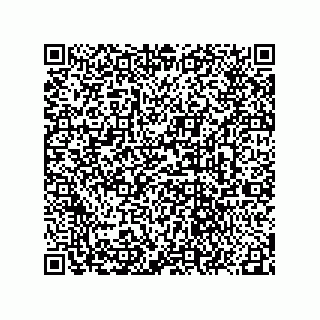 vCard 78612020657