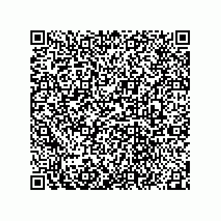 vCard 78612020658