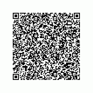 vCard 78612020659