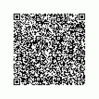 vCard 78612020660