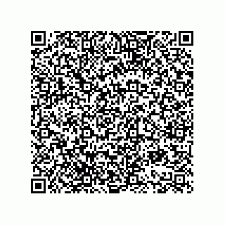 vCard 78612020661