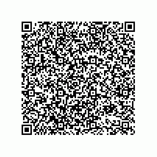 vCard 78612020662