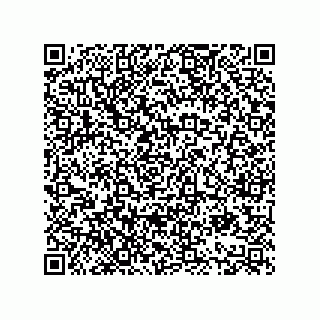 vCard 78612020663