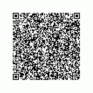vCard 78612020664