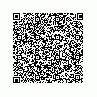 vCard 78612020666