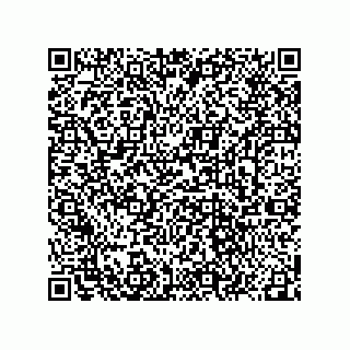 vCard 78612020667