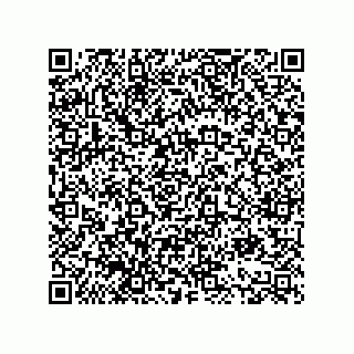 vCard 78612020668