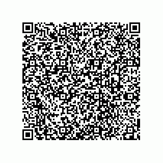 vCard 78612020669