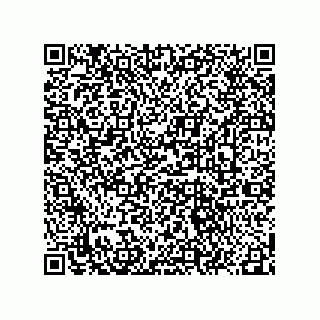 vCard 78612020670