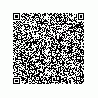 vCard 78612020671