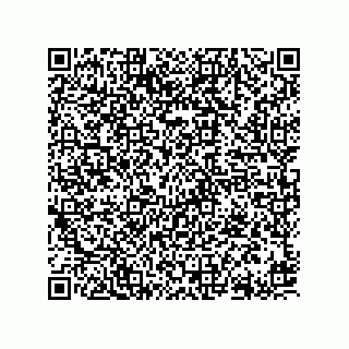 vCard 78612020672